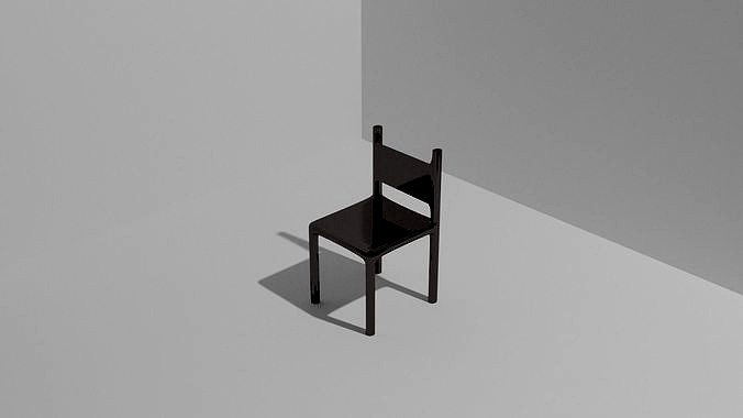 designer chair