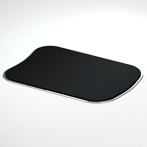 MOUSEPAD 01
