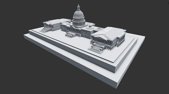 Capitol