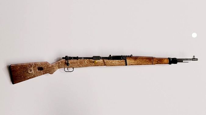 KAR98