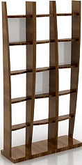 Shelf 3D Model