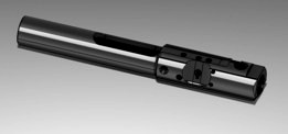 308 Bolt carrier