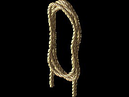 Rope