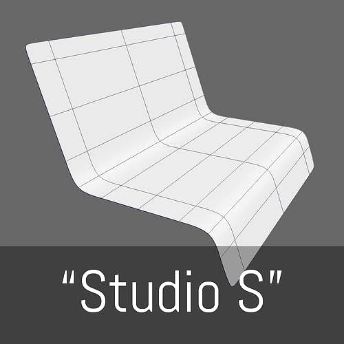 Studio S