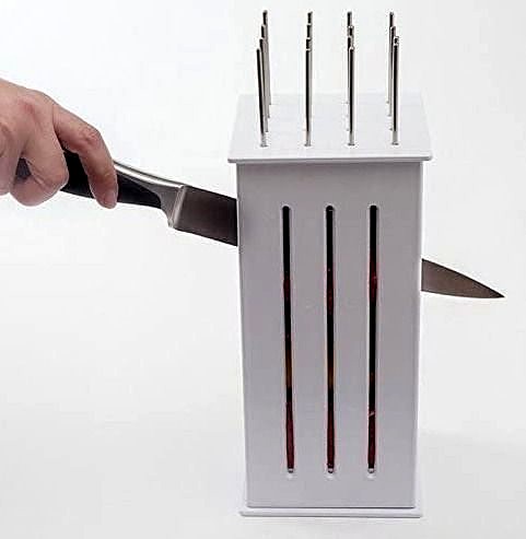 Brochetero