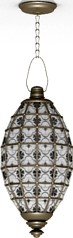 Lamp 3D Model