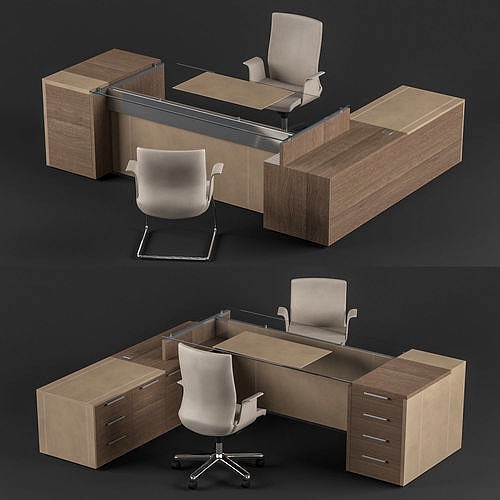 Codutti ONE table