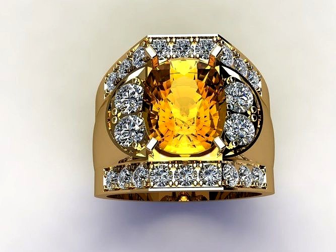 Ring4