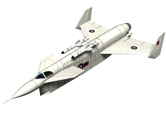 vickers type559