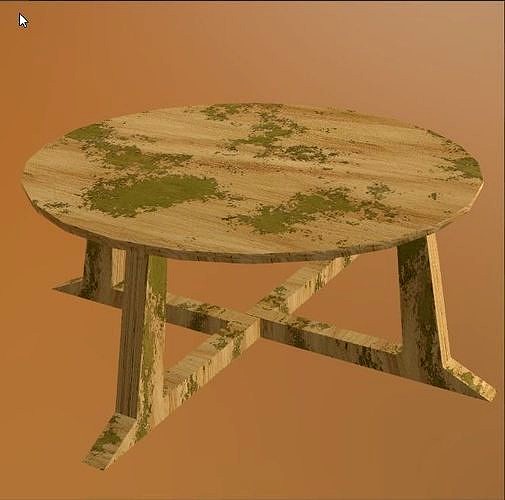 Round Table2