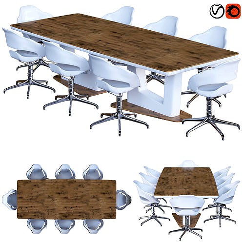 dining table01