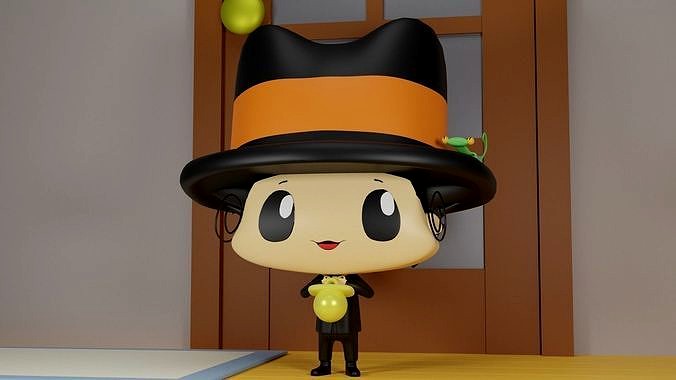 Katekyo Hitman Reborn