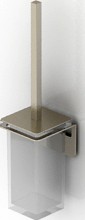 Rack 3D Model