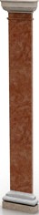 Pilaster 3D Model