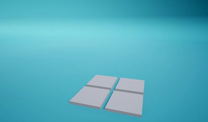Tiles