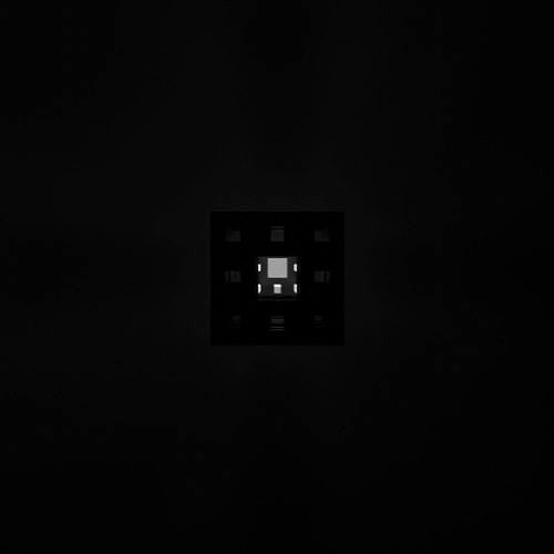 light loop - for blender