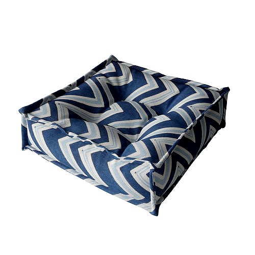 Futon