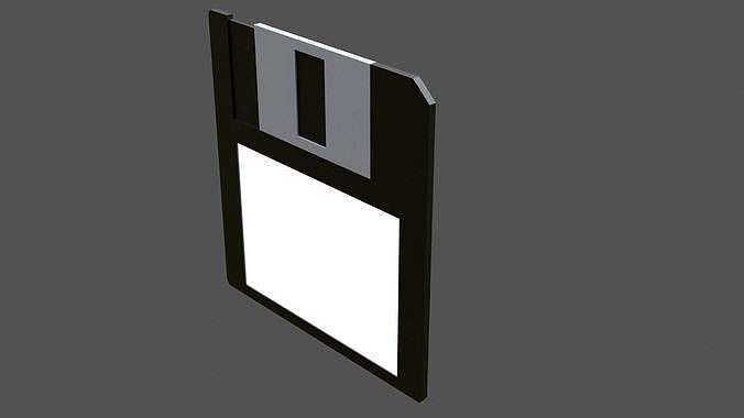 diskette