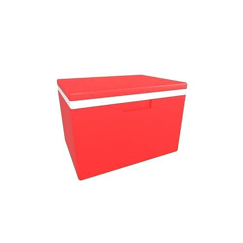 Cooler Box v1 002