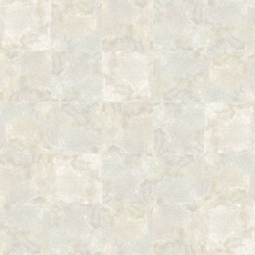 Panaria Ceramica Genesis Birth 120x12