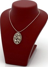 Pendant 3D Model