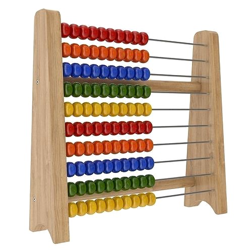 Abacus
