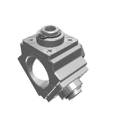 Bevel gear 3 Nm 11_3