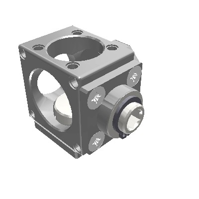Bevel gear 3 Nm 11_1