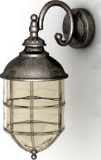 Lamp 3D Model