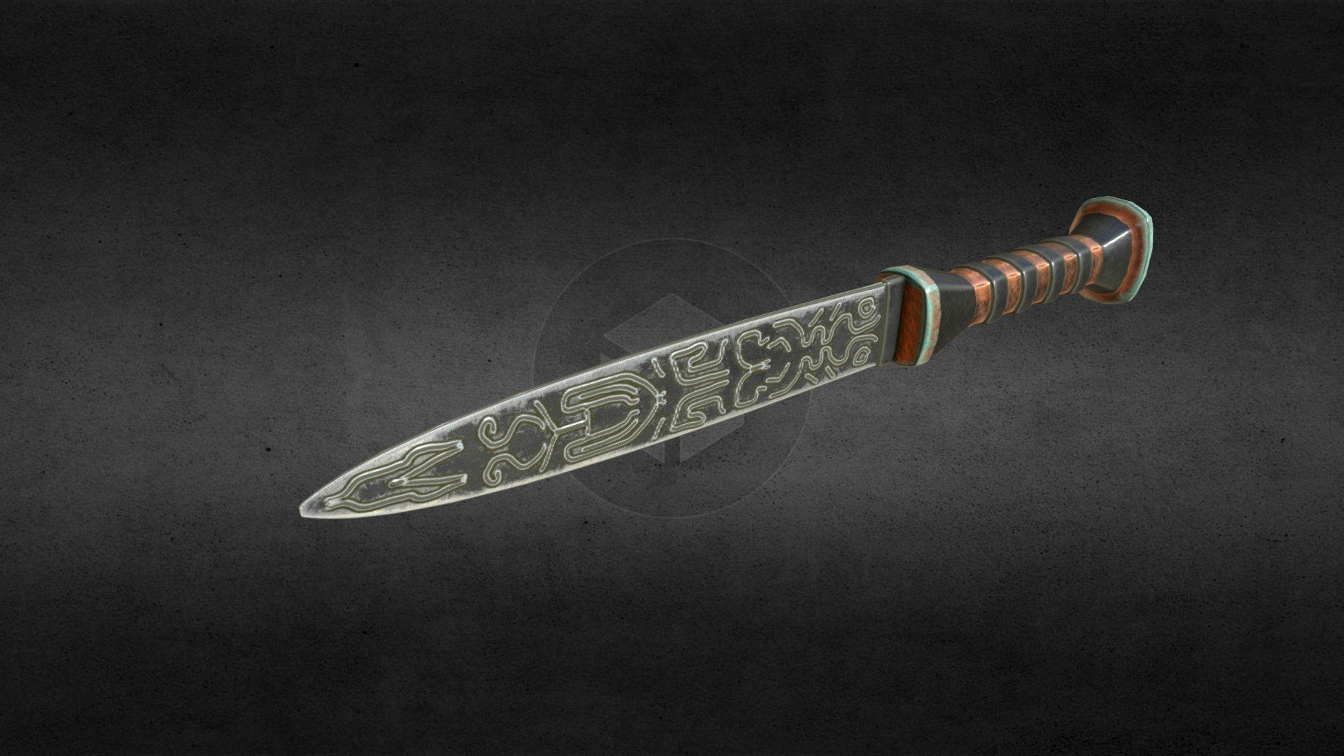 Dagger