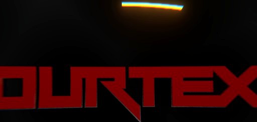 Intro Template