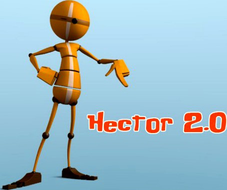Hector 2.0