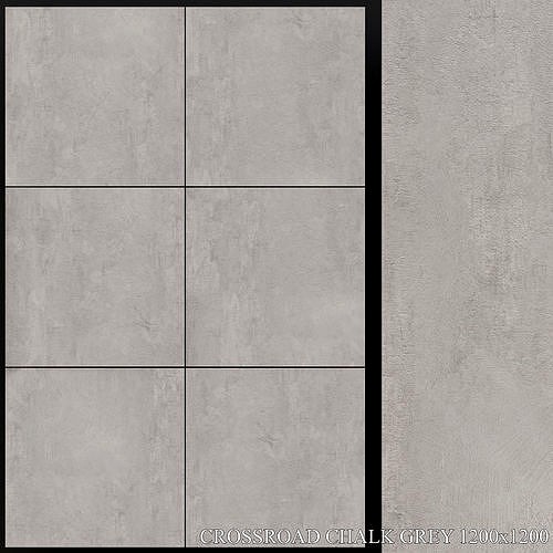 ABK Crossroad Chalk Grey 1200x1200