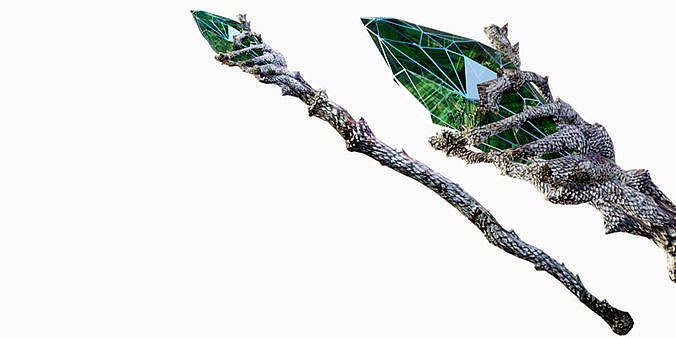 Aghanim Scepter