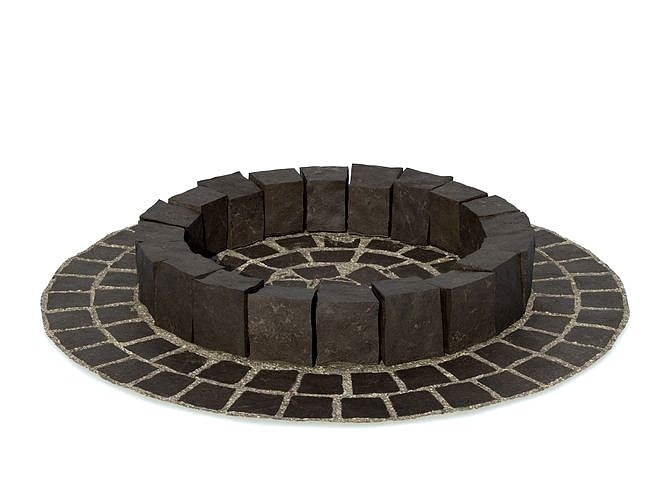 Firepit 05