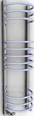 Dryer 3D Model