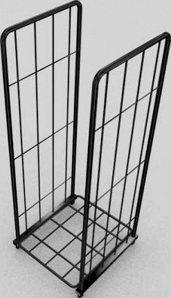 Cart