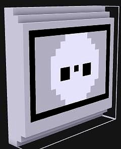 Sockets | 3D