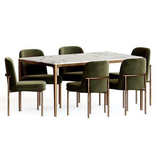 Dining Set