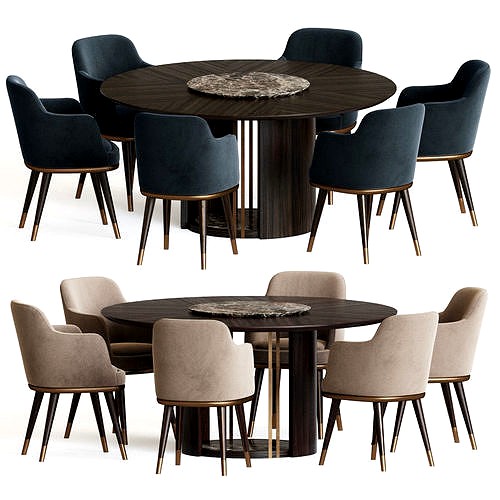 Dining Set