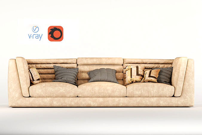 sofa01
