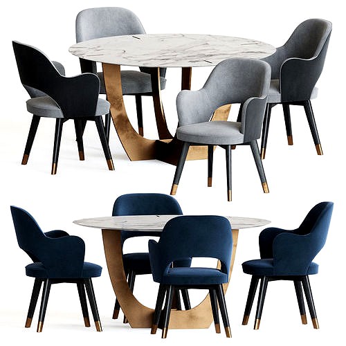 Dining Set