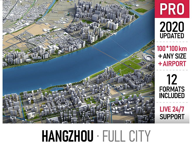 Hangzhou