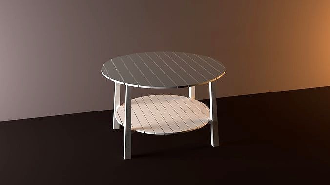 cofee table side table end table