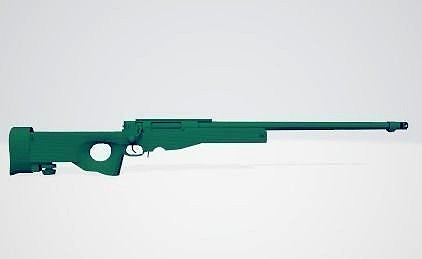 PUBG AWm texture is better then photo BUY THIS