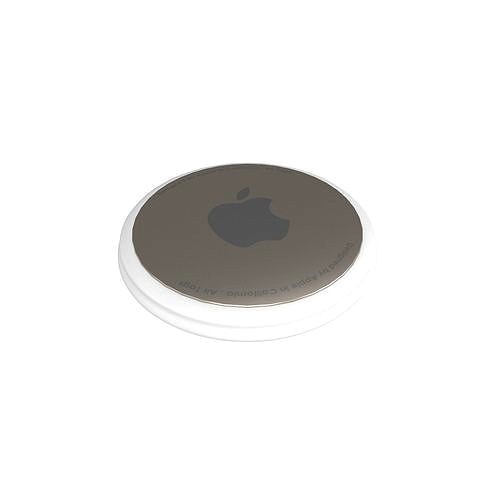 Concept Apple Air Tags v2 001