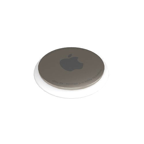 Concept Apple Air Tags v1 001