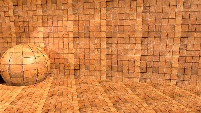 Wall and Floor Tiles Textures pack 1