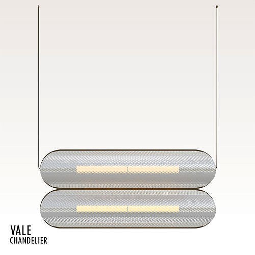 VALE 1