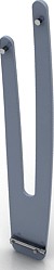 Radiator 3D Model